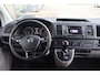 Volkswagen Transporter Kombi 2.0 TDI L2H2 4Motion Highline NL-Auto!! 9 Persoons I Apple car-play
