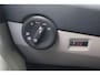 Volkswagen Transporter Kombi 2.0 TDI L2H2 4Motion Highline NL-Auto!! 9 Persoons I Apple car-play