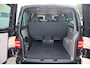 Volkswagen Transporter Kombi 2.0 TDI L2H2 4Motion Highline NL-Auto!! 9 Persoons I Apple car-play