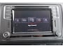Volkswagen Transporter Kombi 2.0 TDI L2H2 4Motion Highline NL-Auto!! 9 Persoons I Apple car-play
