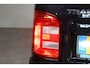 Volkswagen Transporter Kombi 2.0 TDI L2H2 4Motion Highline NL-Auto!! 9 Persoons I Apple car-play