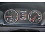 Volkswagen Transporter Kombi 2.0 TDI L2H2 4Motion Highline NL-Auto!! 9 Persoons I Apple car-play