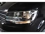 Volkswagen Transporter Kombi 2.0 TDI L2H2 4Motion Highline NL-Auto!! 9 Persoons I Apple car-play