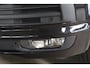 Volkswagen Transporter Kombi 2.0 TDI L2H2 4Motion Highline NL-Auto!! 9 Persoons I Apple car-play