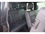 Volkswagen Transporter Kombi 2.0 TDI L2H2 4Motion Highline NL-Auto!! 9 Persoons I Apple car-play