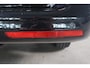 Volkswagen Transporter Kombi 2.0 TDI L2H2 4Motion Highline NL-Auto!! 9 Persoons I Apple car-play