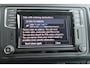 Volkswagen Transporter Kombi 2.0 TDI L2H2 4Motion Highline NL-Auto!! 9 Persoons I Apple car-play