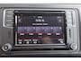 Volkswagen Transporter Kombi 2.0 TDI L2H2 4Motion Highline NL-Auto!! 9 Persoons I Apple car-play