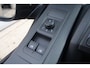 Volkswagen Transporter Kombi 2.0 TDI L2H2 4Motion Highline NL-Auto!! 9 Persoons I Apple car-play