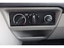 Volkswagen Transporter Kombi 2.0 TDI L2H2 4Motion Highline NL-Auto!! 9 Persoons I Apple car-play