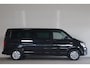 Volkswagen Transporter Kombi 2.0 TDI L2H2 4Motion Highline NL-Auto!! 9 Persoons I Apple car-play