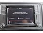 Volkswagen Transporter Kombi 2.0 TDI L2H2 4Motion Highline NL-Auto!! 9 Persoons I Apple car-play