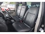 Volkswagen Transporter Kombi 2.0 TDI L2H2 4Motion Highline NL-Auto!! 9 Persoons I Apple car-play