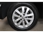 Volkswagen Transporter Kombi 2.0 TDI L2H2 4Motion Highline NL-Auto!! 9 Persoons I Apple car-play