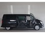 Volkswagen Transporter Kombi 2.0 TDI L2H2 4Motion Highline NL-Auto!! 9 Persoons I Apple car-play