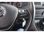 Volkswagen Transporter Kombi 2.0 TDI L2H2 4Motion Highline NL-Auto!! 9 Persoons I Apple car-play