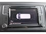 Volkswagen Transporter Kombi 2.0 TDI L2H2 4Motion Highline NL-Auto!! 9 Persoons I Apple car-play