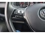 Volkswagen Transporter Kombi 2.0 TDI L2H2 4Motion Highline NL-Auto!! 9 Persoons I Apple car-play