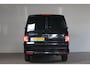 Volkswagen Transporter Kombi 2.0 TDI L2H2 4Motion Highline NL-Auto!! 9 Persoons I Apple car-play