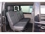 Volkswagen Transporter Kombi 2.0 TDI L2H2 4Motion Highline NL-Auto!! 9 Persoons I Apple car-play