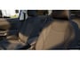 Volkswagen T-Roc 1.5 eTsi Life First Edition !!!Profiteer ook van € 5.000 inruilpremie!!!