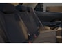 Volkswagen T-Roc 1.5 eTsi Life First Edition !!!Profiteer ook van € 5.000 inruilpremie!!!
