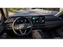 Volkswagen T-Roc 1.5 eTsi Life First Edition !!!Profiteer ook van € 5.000 inruilpremie!!!