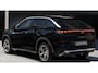 Volkswagen T-Roc 1.5 eTsi Life First Edition !!!Profiteer ook van € 5.000 inruilpremie!!!