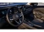 Volkswagen T-Roc 1.5 eTsi Life First Edition !!!Profiteer ook van € 5.000 inruilpremie!!!