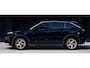 Volkswagen T-Roc 1.5 eTsi Life First Edition !!!Profiteer ook van € 5.000 inruilpremie!!!