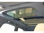 Volvo XC60 T6 Plug-in hybrid AWD Ultimate Bright | Luchtvering | Harman Kardon Premium Audio | Nappa Lederen Bekleding | Semi-Electrische Wegklapbare Trekhaak | 1ste eigenaar | Google Infotainment | Massage functie in voorstoelen | 360° Parkeercamera | Parkeersensoren voor + achter