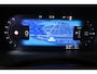 Volvo XC60 T6 Plug-in hybrid AWD Ultimate Bright | Luchtvering | Harman Kardon Premium Audio | Nappa Lederen Bekleding | Semi-Electrische Wegklapbare Trekhaak | 1ste eigenaar | Google Infotainment | Massage functie in voorstoelen | 360° Parkeercamera | Parkeersensoren voor + achter