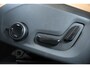 Volvo XC60 T6 Plug-in hybrid AWD Ultimate Bright | Luchtvering | Harman Kardon Premium Audio | Nappa Lederen Bekleding | Semi-Electrische Wegklapbare Trekhaak | 1ste eigenaar | Google Infotainment | Massage functie in voorstoelen | 360° Parkeercamera | Parkeersensoren voor + achter