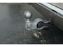 Volvo XC60 T6 Plug-in hybrid AWD Ultimate Bright | Luchtvering | Harman Kardon Premium Audio | Nappa Lederen Bekleding | Semi-Electrische Wegklapbare Trekhaak | 1ste eigenaar | Google Infotainment | Massage functie in voorstoelen | 360° Parkeercamera | Parkeersensoren voor + achter