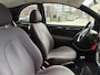 Ford Ka 1.3 Futura NW APK 07-2027/NETTE STAAT/NAP