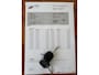 Ford Ka 1.3 Futura NW APK 07-2027/NETTE STAAT/NAP
