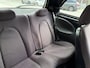 Ford Ka 1.3 Futura NW APK 07-2027/NETTE STAAT/NAP
