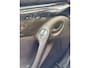 Ford Ka 1.3 Futura NW APK 07-2027/NETTE STAAT/NAP