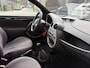 Ford Ka 1.3 Futura NW APK 07-2027/NETTE STAAT/NAP