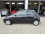 Ford Ka 1.3 Futura NW APK 07-2027/NETTE STAAT/NAP