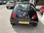Ford Ka 1.3 Futura NW APK 07-2027/NETTE STAAT/NAP