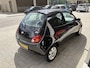 Ford Ka 1.3 Futura NW APK 07-2027/NETTE STAAT/NAP
