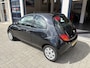 Ford Ka 1.3 Futura NW APK 07-2027/NETTE STAAT/NAP