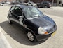 Ford Ka 1.3 Futura NW APK 07-2027/NETTE STAAT/NAP