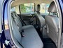 Citroën C3 1.2 PureTech Feel Edition ECC CRUISE