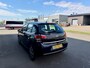 Citroën C3 1.2 PureTech Feel Edition ECC CRUISE