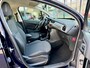 Citroën C3 1.2 PureTech Feel Edition ECC CRUISE