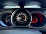 Citroën C3 1.2 PureTech Feel Edition ECC CRUISE