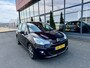 Citroën C3 1.2 PureTech Feel Edition ECC CRUISE