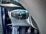 Citroën C3 1.2 PureTech Feel Edition ECC CRUISE